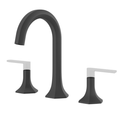 mobile primary product image
