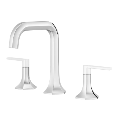 mobile primary product image