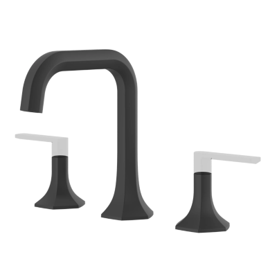 mobile primary product image