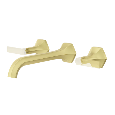 mobile primary product image