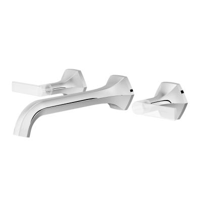 mobile primary product image
