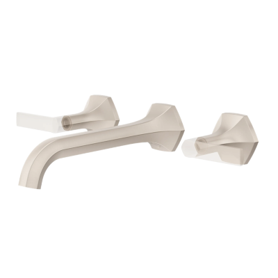mobile primary product image