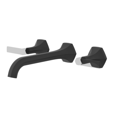 mobile primary product image