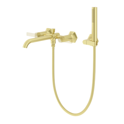 mobile primary product image
