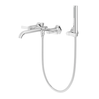 mobile primary product image