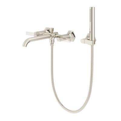 mobile primary product image