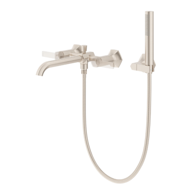 mobile primary product image