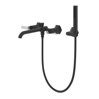 mobile primary product image