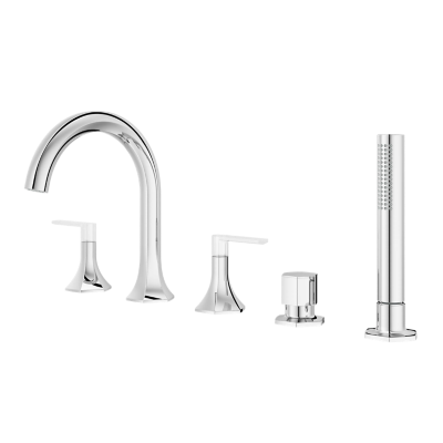 mobile primary product image