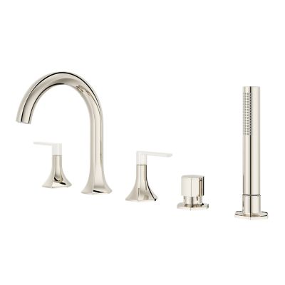 Primary Product Image for Ametrine Roman Tub Trim