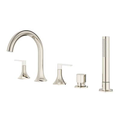 mobile primary product image