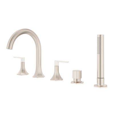 Primary Product Image for Ametrine Roman Tub Trim
