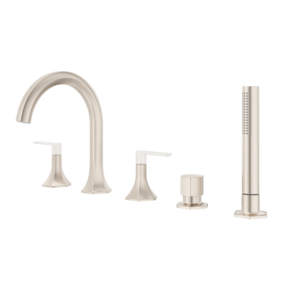 mobile primary product image