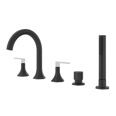 mobile primary product image