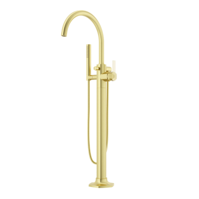 mobile primary product image