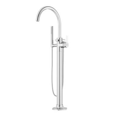 mobile primary product image