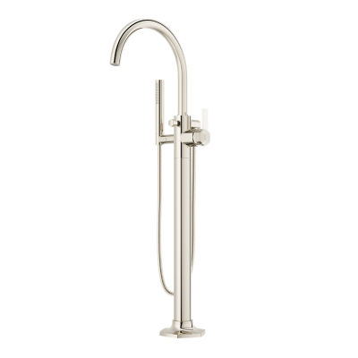 mobile primary product image