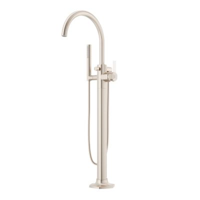 Primary Product Image for Ametrine Free-Standing Tub Filler