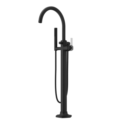 mobile primary product image