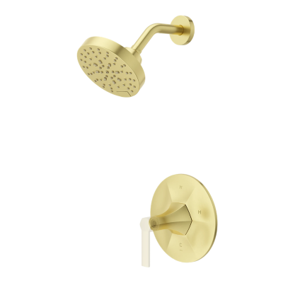 mobile primary product image