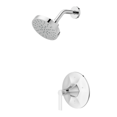 mobile primary product image