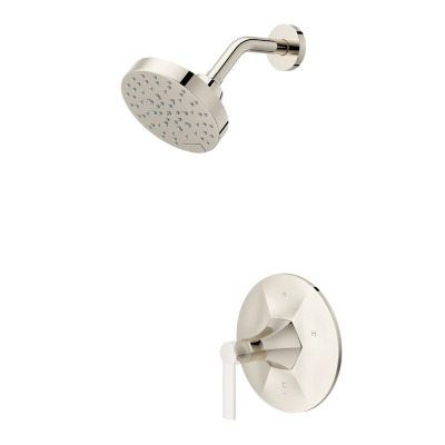 mobile primary product image