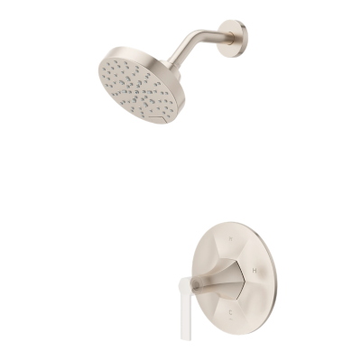 mobile primary product image