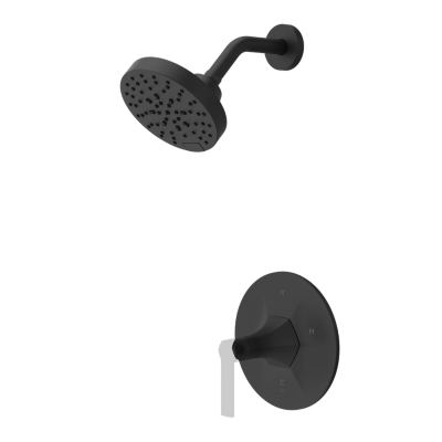 mobile primary product image