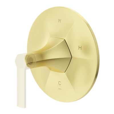 mobile primary product image