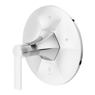 mobile primary product image