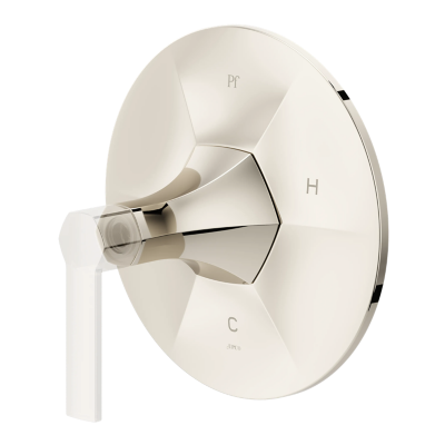 mobile primary product image