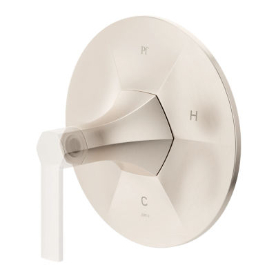 mobile primary product image