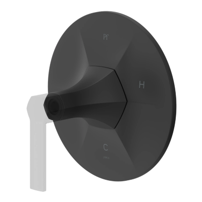 mobile primary product image