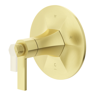 mobile primary product image