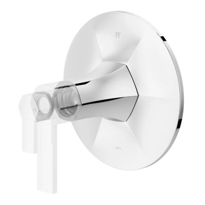 Product Thumbnail Image for pf_ametrine_r89-amtc-hhl-89-amtc_c1-ghosted-finish-match-handle