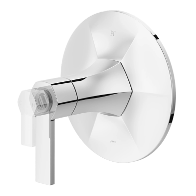 mobile primary product image