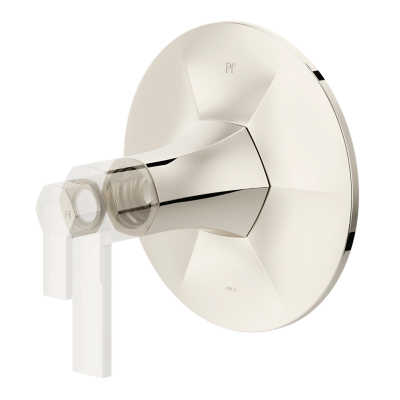 mobile primary product image