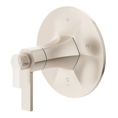Primary Product Image for Ametrine Thermostatic Valve Only Trim Kit