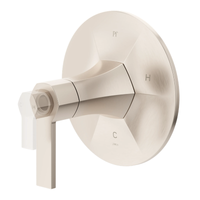 mobile primary product image