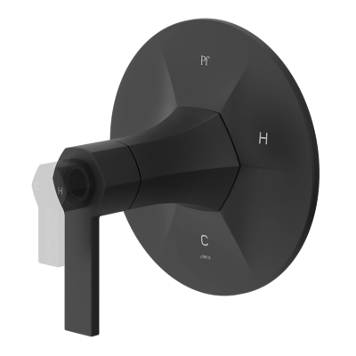 mobile primary product image