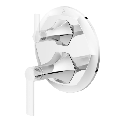 mobile primary product image