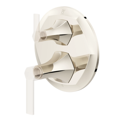 mobile primary product image