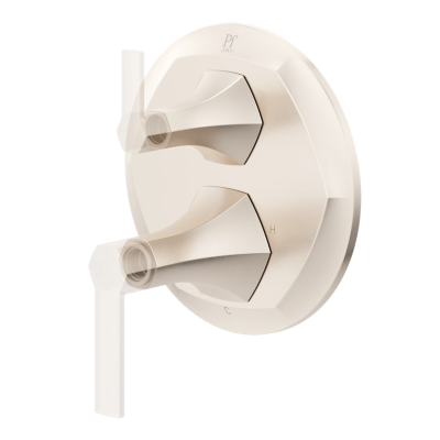 mobile primary product image