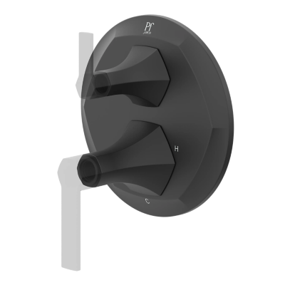 mobile primary product image