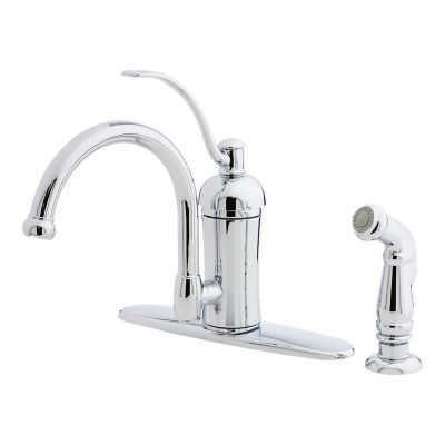 Product Thumbnail Image for pf_amherst_gt34-4hac_c1-dp