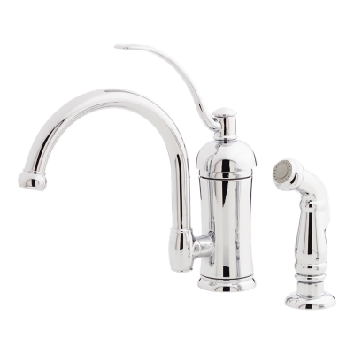 mobile primary product image