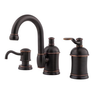 Product Thumbnail Image for pf_amherst_lf-049-ha1y_c1-sp