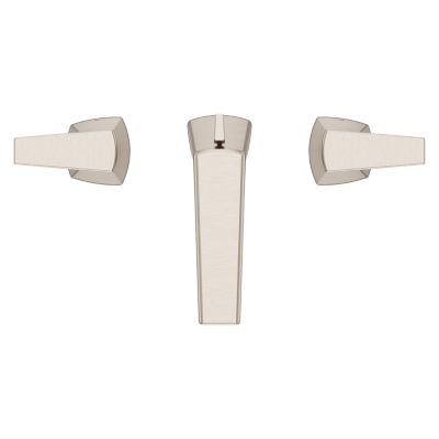 Product Thumbnail Image for pf_arkitek_lg49-lpmk_c4