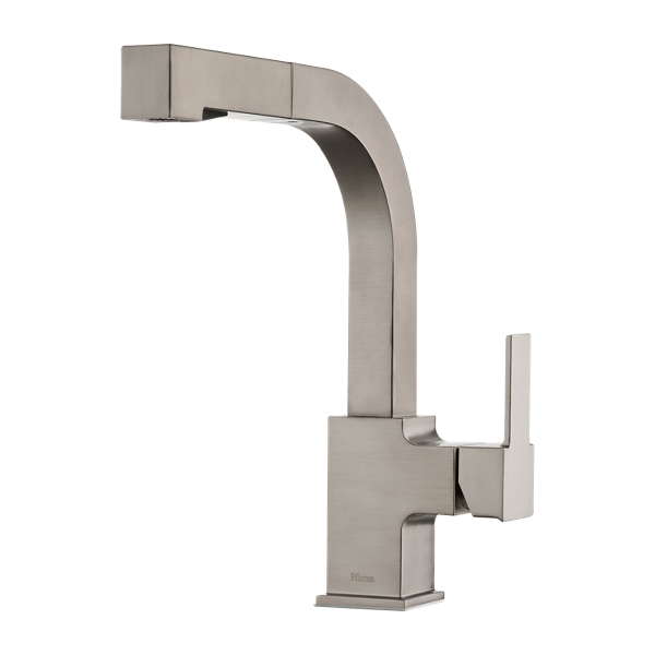 Primary Product Image for Arkitek 1-Handle Pull-Out Kitchen Faucet