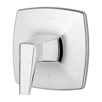 mobile primary product image